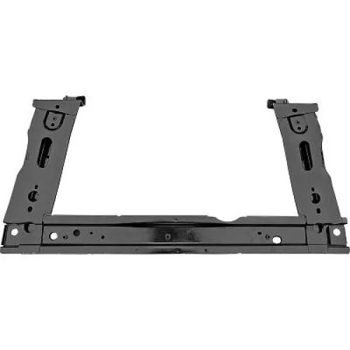 Support Frame/Subframe