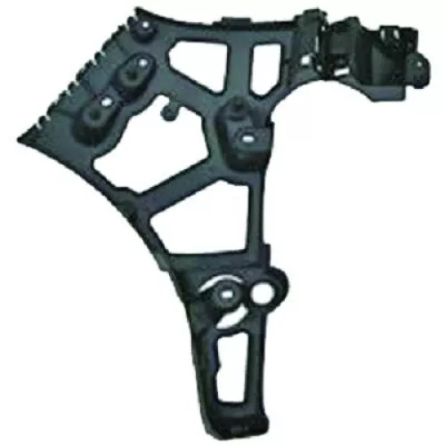 Mounting Bracket, bumper