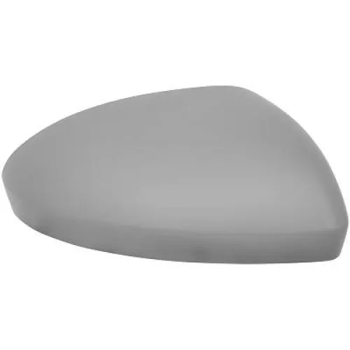 Cover, exterior mirror