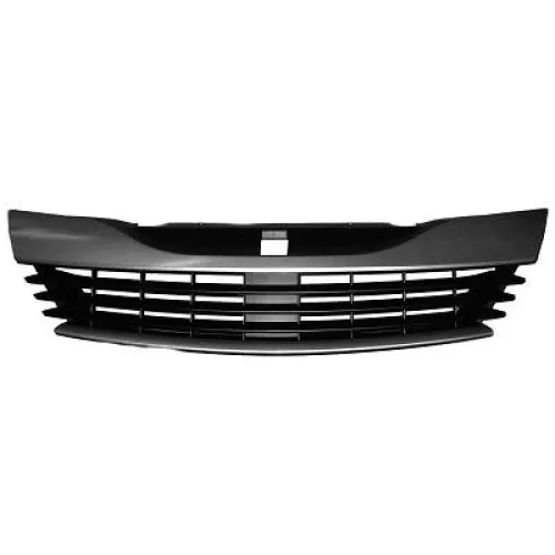 Radiator Grille