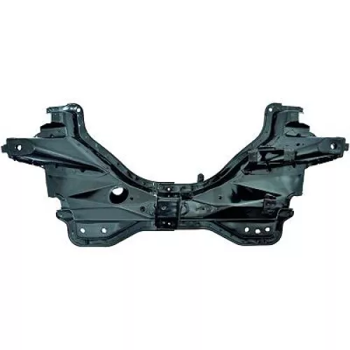 Support Frame/Subframe