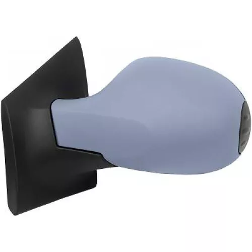 Exterior Mirror