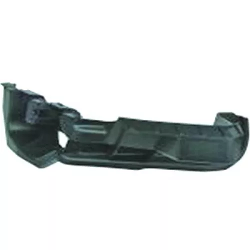 Mounting Bracket, bumper