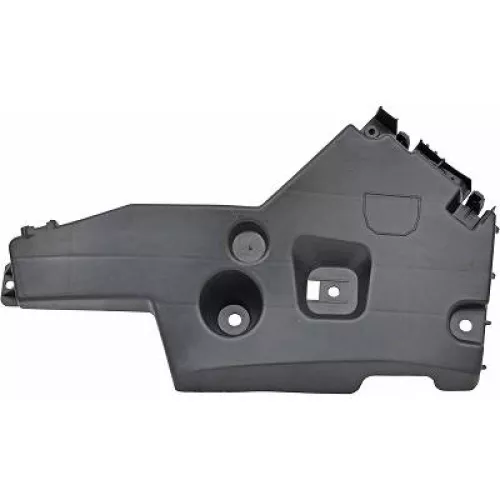 Mounting Bracket, bumper