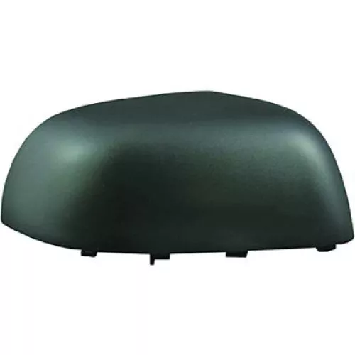 Cover, exterior mirror