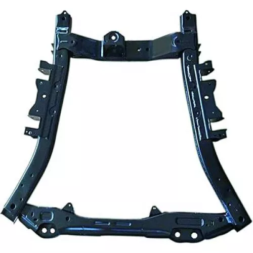 Support Frame/Subframe