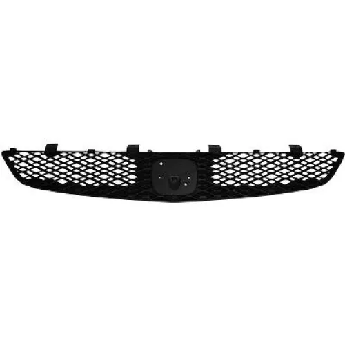 Radiator Grille