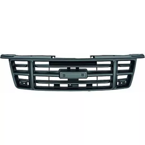 Radiator Grille