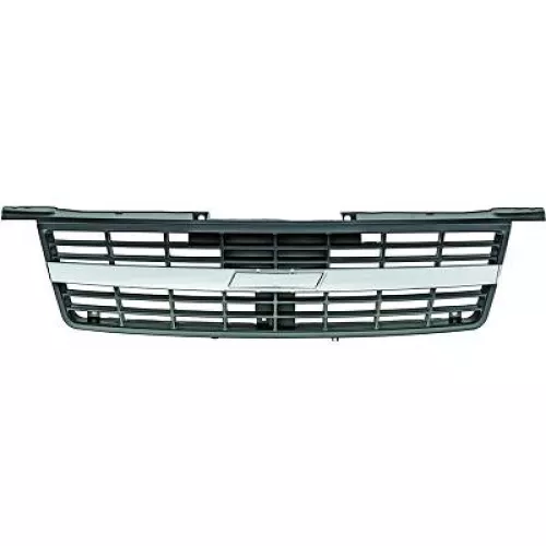 Radiator Grille