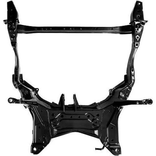 Support Frame/Subframe