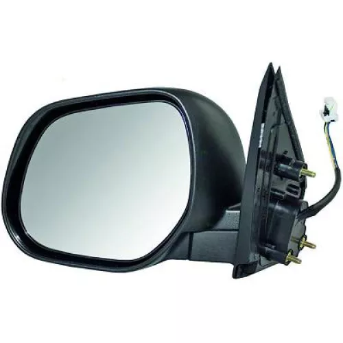 Exterior Mirror