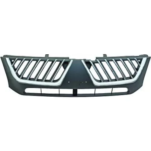 Radiator Grille