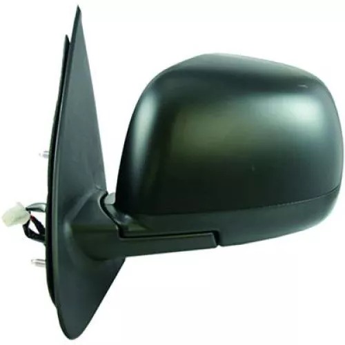 Exterior Mirror