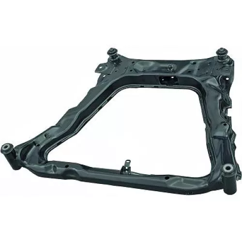 Support Frame/Subframe