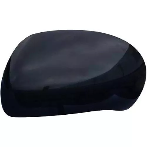 Cover, exterior mirror