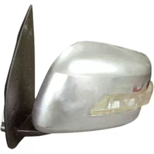 Exterior Mirror