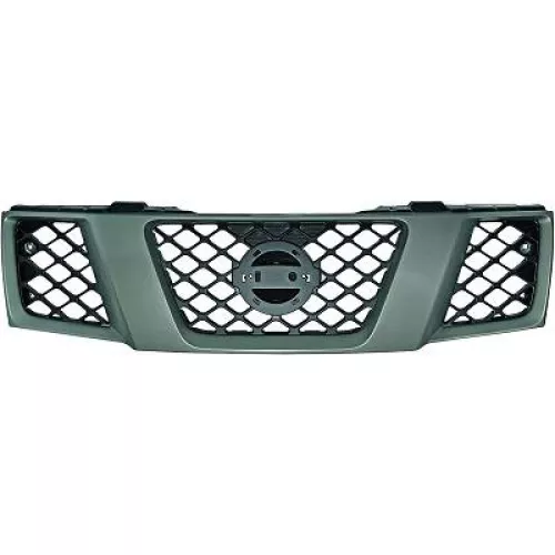 Radiator Grille