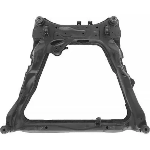 Support Frame/Subframe