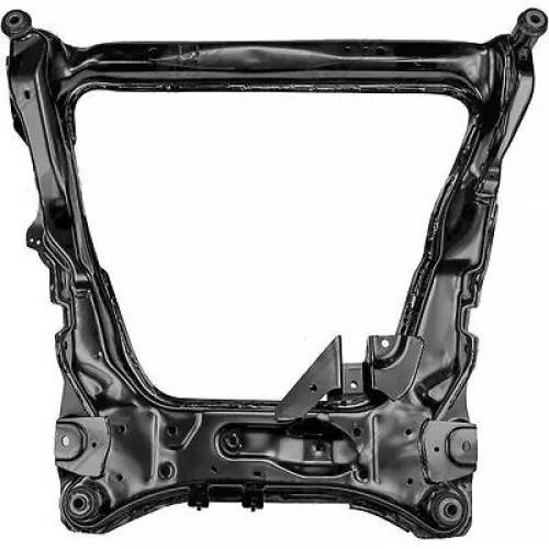 Support Frame/Subframe