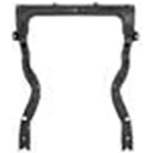 Support Frame/Subframe