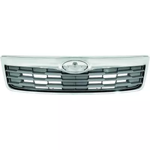 Radiator Grille