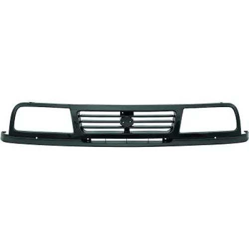 Radiator Grille