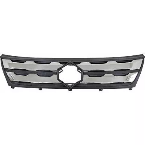 Radiator Grille