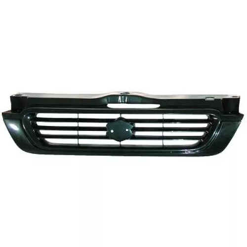 Radiator Grille