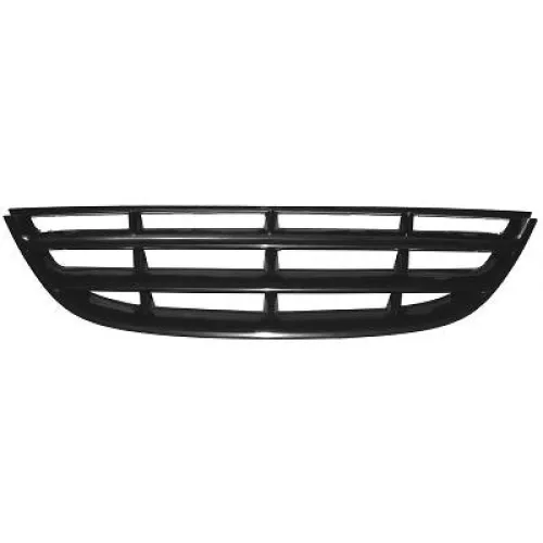 Radiator Grille