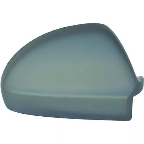 Cover, exterior mirror