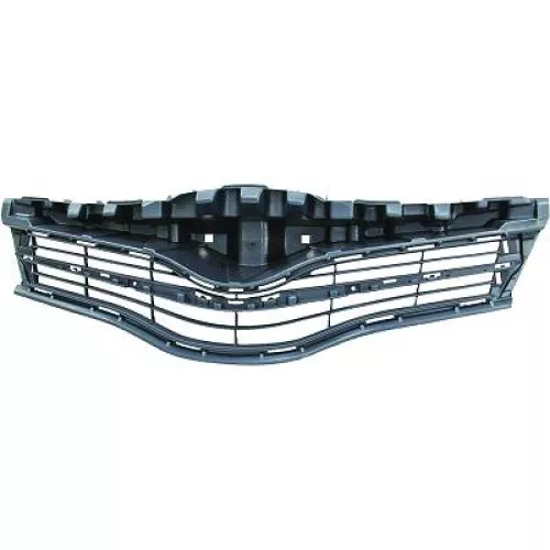 Radiator Grille