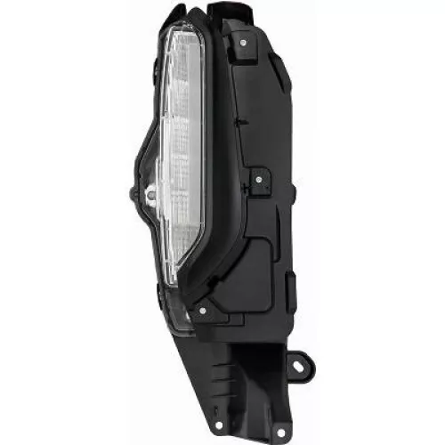 Daytime Running Light