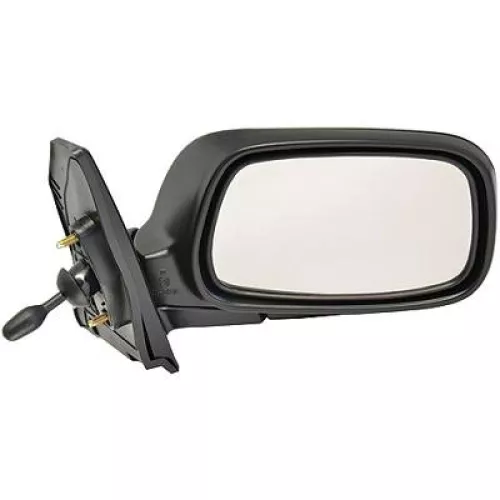 Exterior Mirror