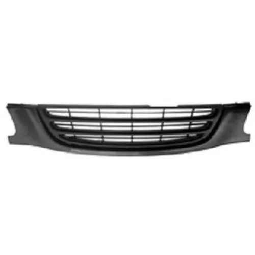 Radiator Grille