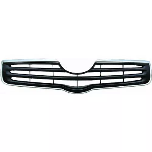 Radiator Grille
