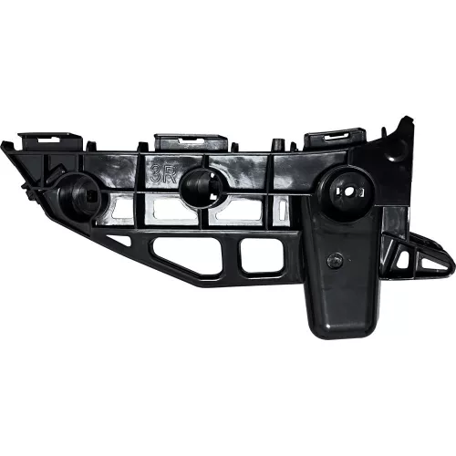 Mounting Bracket, bumper