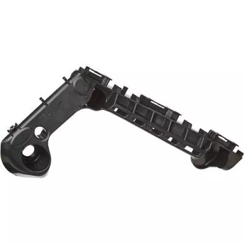 Mounting Bracket, bumper