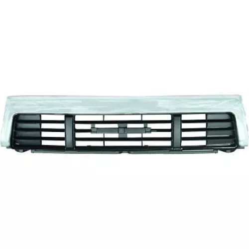 Radiator Grille