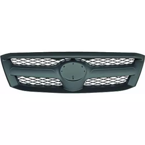 Radiator Grille