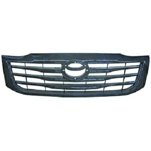 Radiator Grille