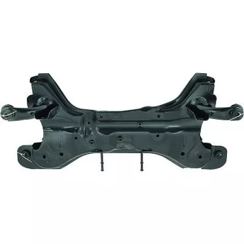 Support Frame/Subframe