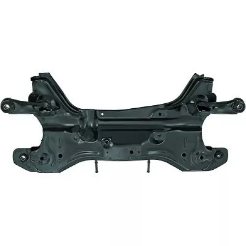 Support Frame/Subframe