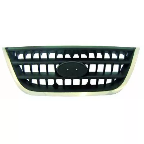 Radiator Grille