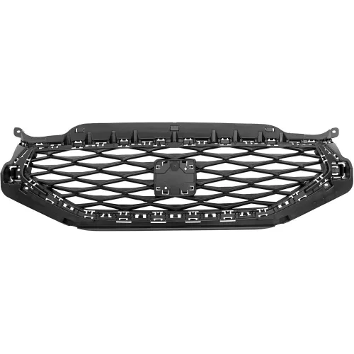 Radiator Grille