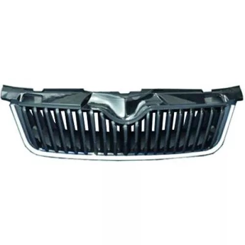 Radiator Grille