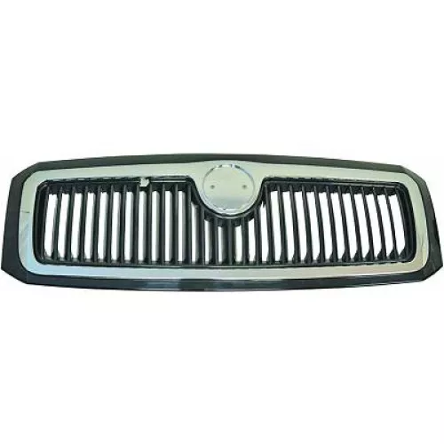 Radiator Grille
