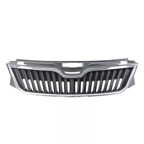 Radiator Grille