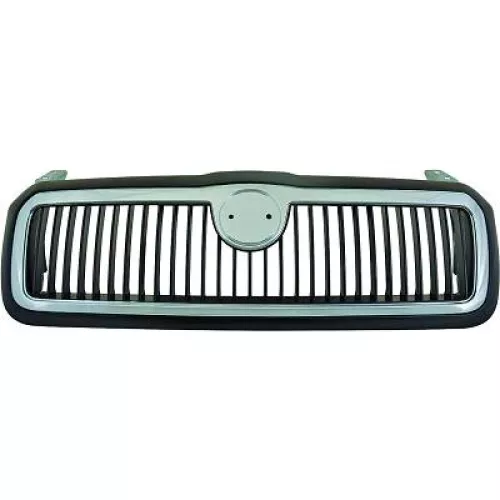 Radiator Grille