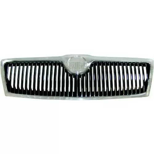 Radiator Grille