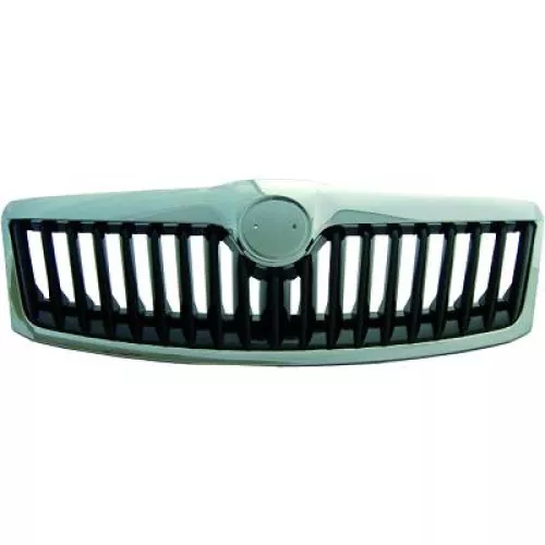 Radiator Grille